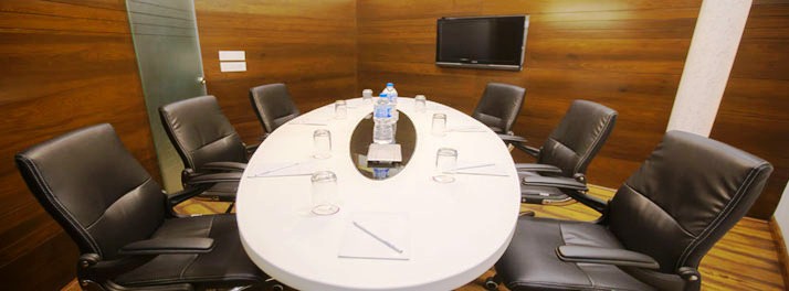 2441/Hotel Waterlily - Indore 06.jpg